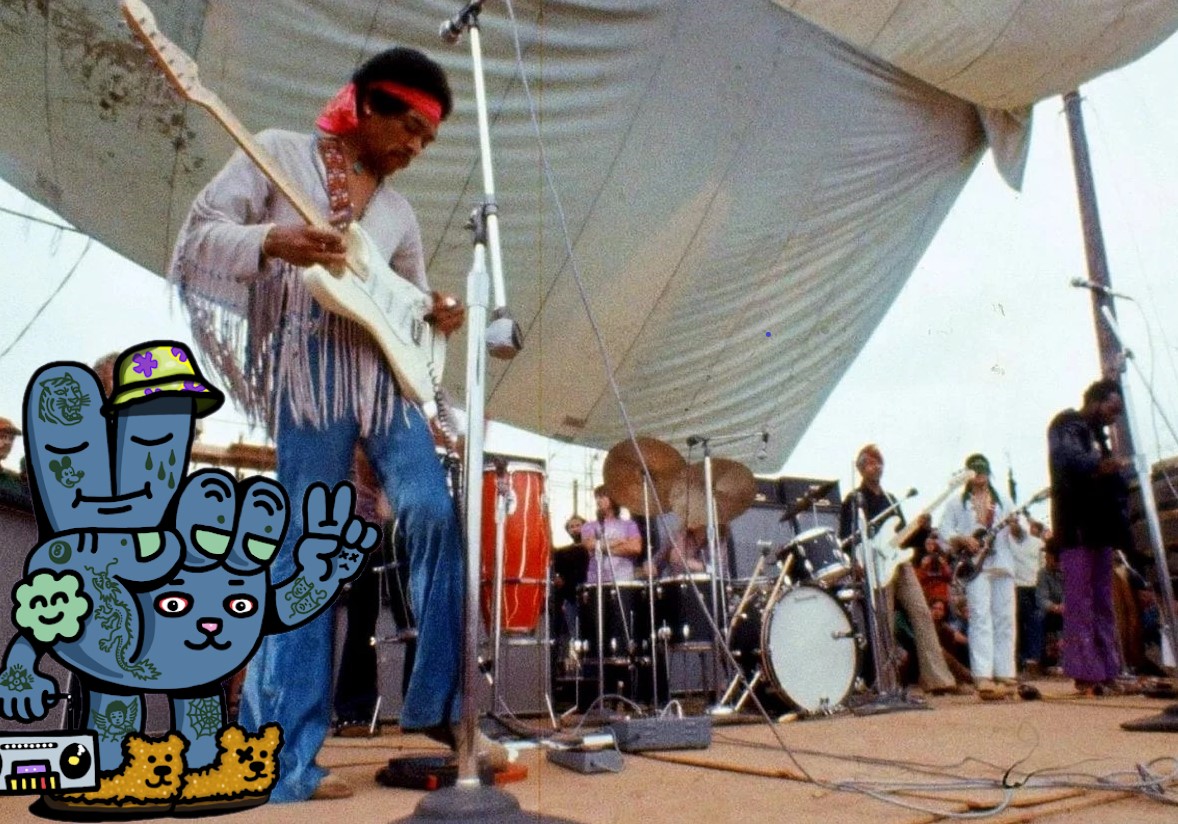 Mario Perea tweet media