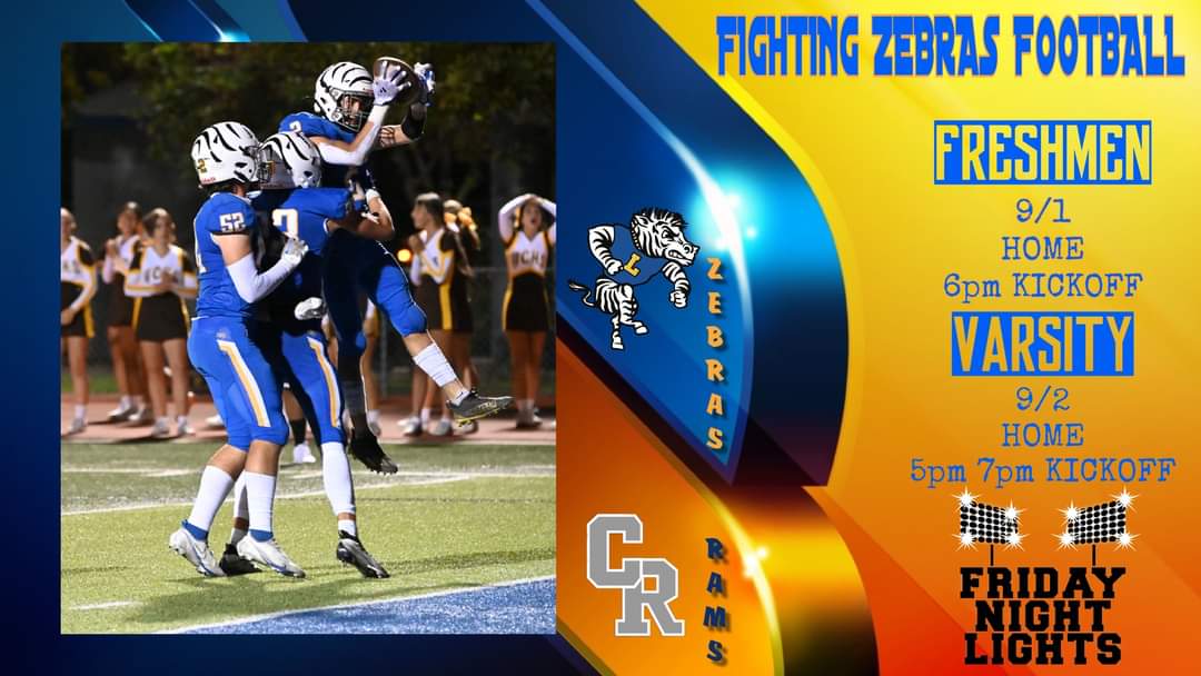 GAME 3 💙🦓🏈💛
<a href="/isaac0gomez/">Isaac Gomez</a> 
<a href="/DylanFear23/">Dylan Fear</a> 
<a href="/mukai_thomas/">Thomas Mukai</a> 
<a href="/CoachJTeague/">Coach Teague</a> 
<a href="/A2J15/">Aaron Jackson</a> 
<a href="/SacBee_JoeD/">Joe Davidson</a> 
<a href="/Leniespictures/">Lenies Pictures ™️</a> 
<a href="/zebras_football/">Lincoln Fighting Zebras Football</a> 
<a href="/lhs_zoo/">LHS Leadership</a> 
<a href="/zebratales_lhs/">ZebraTales at LHS</a> 
<a href="/RyanHenning_3/">Ryan Henning</a> 
<a href="/Peytontheoff/">Peyton Raper</a> 
<a href="/DylanShoro/">Dylan Shoro</a> 
<a href="/LincolnZebras/">Lincoln Fighting Zebras Baseball</a>