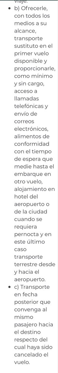 abpcita's tweet photo. @viajaVolaris @viajaVolaris @SUUMA_CDMX @SheffieldGto @Profeco La atención debe ser transparente y al alcance de todos NO EN MENSAJE PRIVADO resuelvan el problema y no quieran ocultarlo diciendo que “quieren ayudar”Seguimos varados en Guadalajara, mando foto de sus obligaciones con el cliente. https://t.co/pMCIlhKLM1