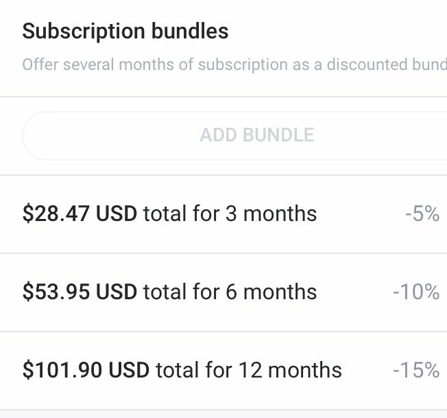 efin_teddy's tweet photo. @Rubbin46638874 😈‼️BIG DEALS ON NOW‼️😈 https://t.co/Usy8l9spqI