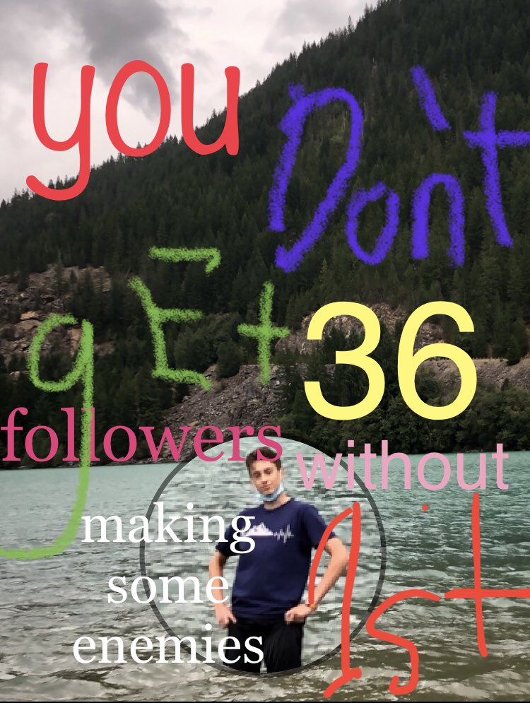 AlexFrickinGist's tweet photo. 🧵 https://t.co/902vV5OuHe