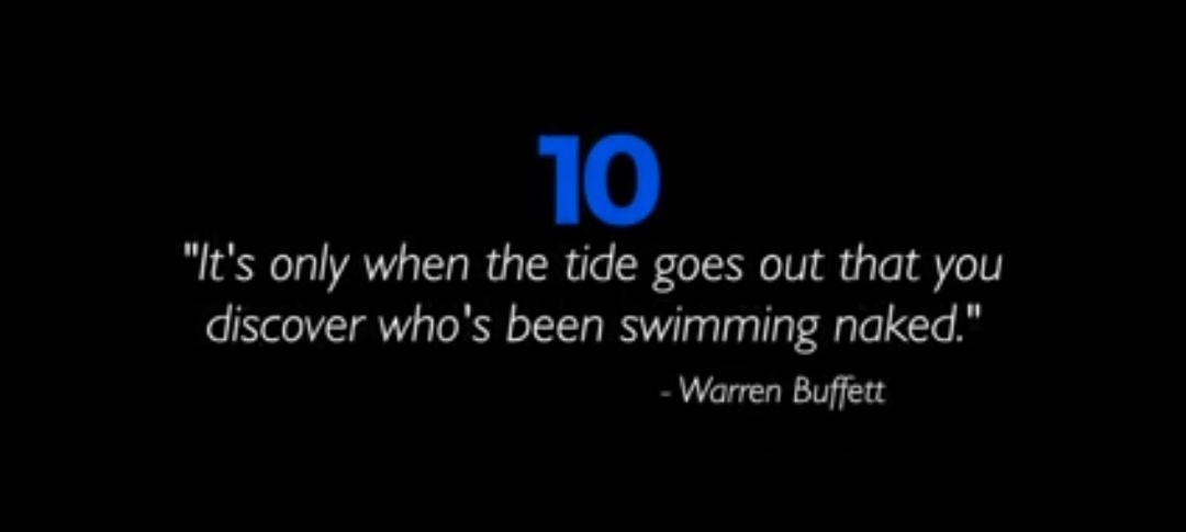 || Legacy Mindset || tweet media