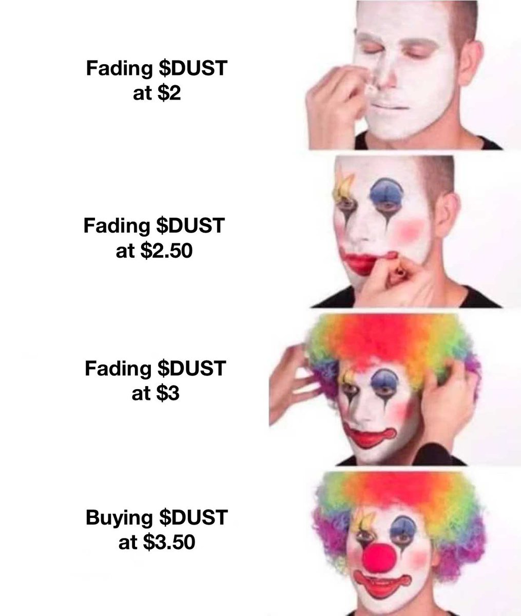 y00ts