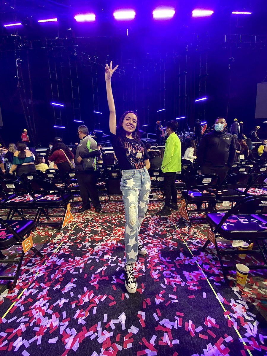 frvrtoutfits's tweet photo. —@heyits_diabel💓
#ForeverTourMexicoCity

august 24, 2022 https://t.co/CbtOszmkke