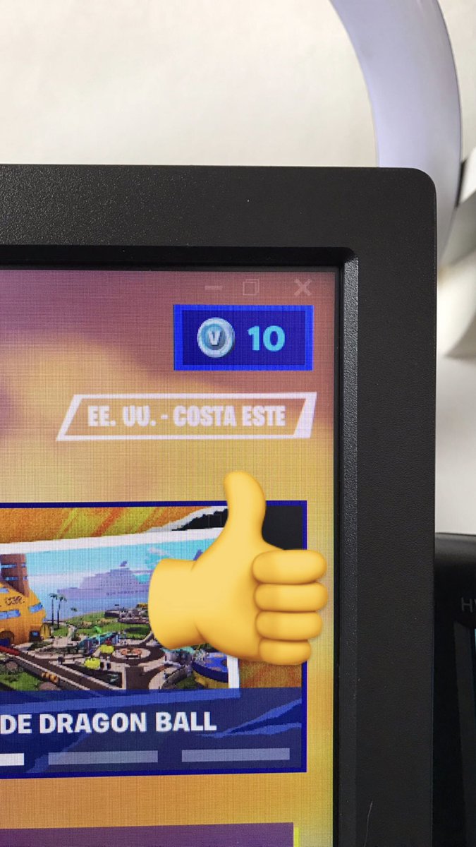 byebye4825's tweet photo. Suscriptor me pide pavos 🙏
Mis pavos 👍 https://t.co/4oNvugS4fP