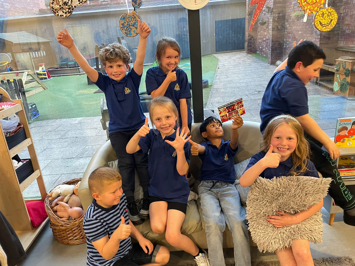 53rdBB's tweet photo. In 2 weeks the adventure begins again! Join us on Monday 12th September when we return for another fun packed year. 
Message for more info!

Meeting times: 
Anchors (aged 5-8): 6:30pm- 7:45pm
Juniors (aged 8-11): 6:30pm - 8pm
Company &amp; Seniors  (aged 11-15): 7pm-9pm #BoysBrigade https://t.co/sdYvPmgqKu