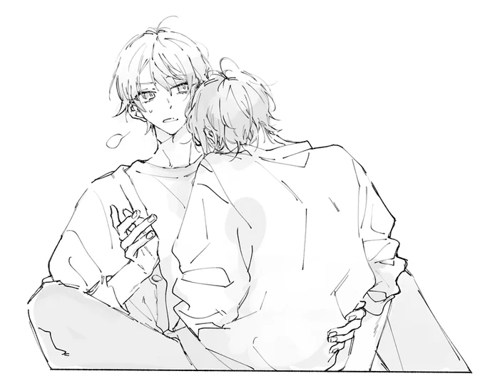 類司 
