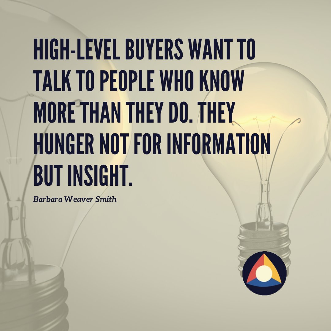 corecommissions's tweet image. Are your #salespeople experts? Not only on what they sell but how it solves problems? #sales