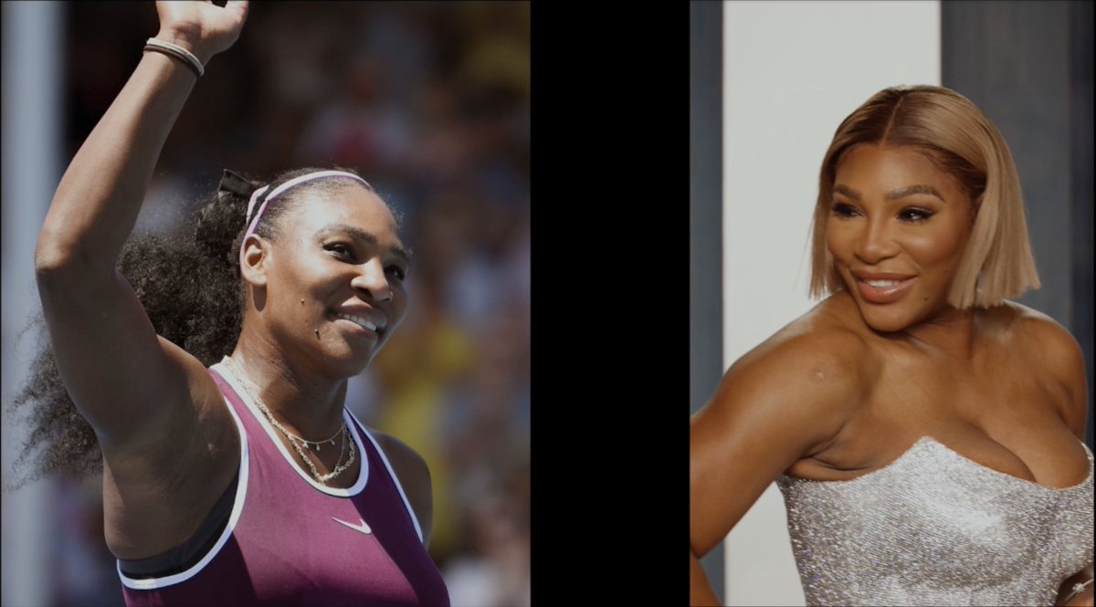 JSM MUSIC tweet media