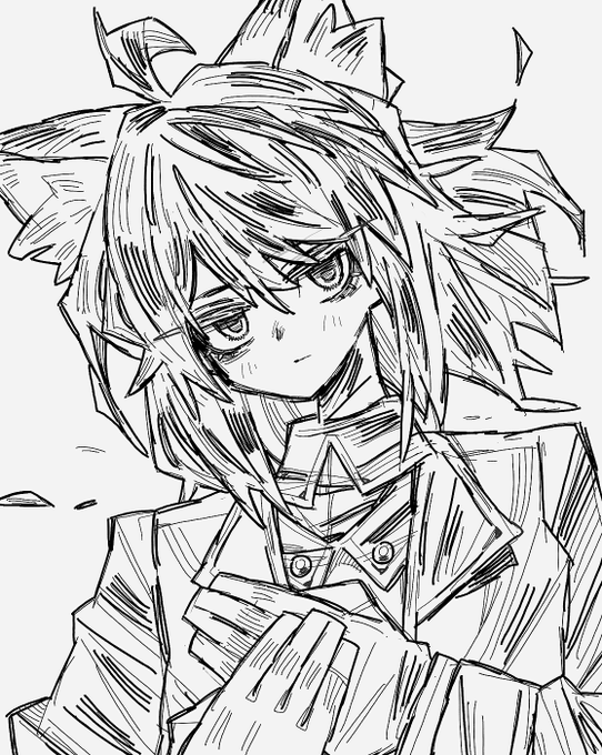 sketch 