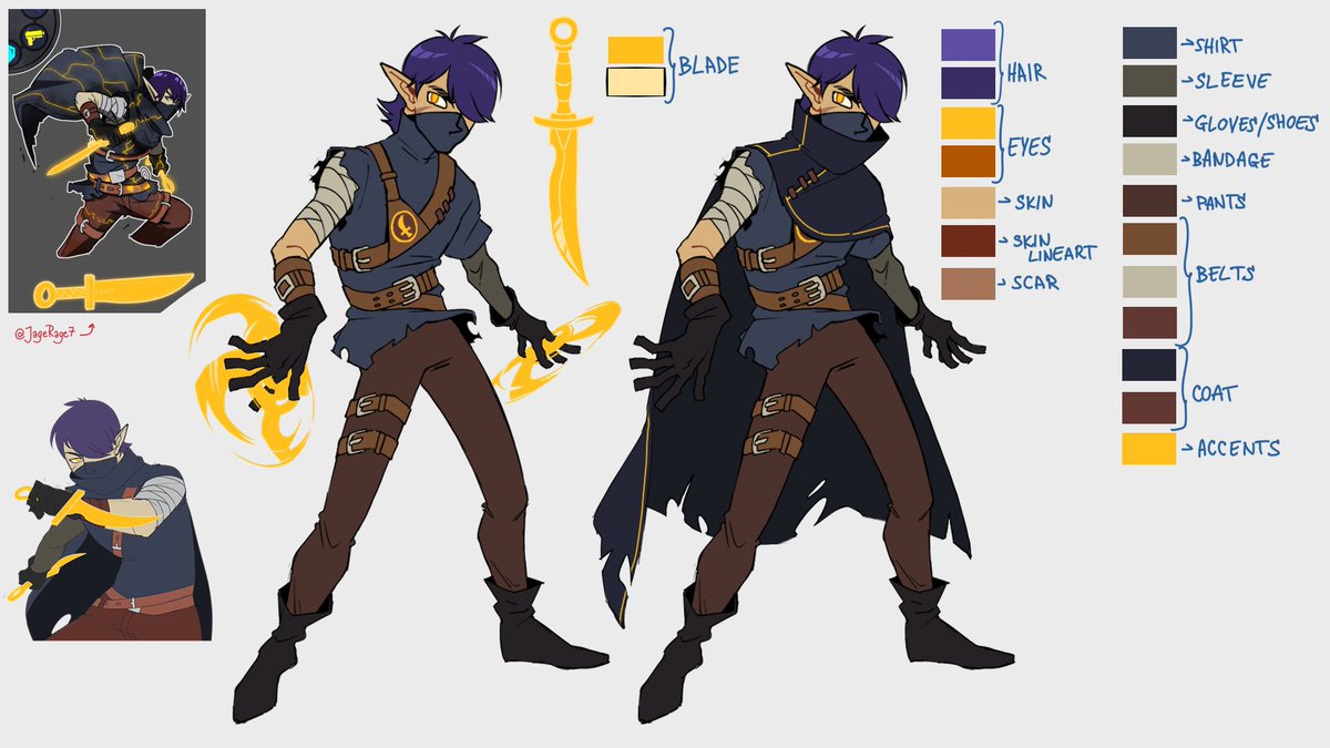 cryingwyvern's tweet photo. the BIGGER boys! https://t.co/y8OuArgmHV