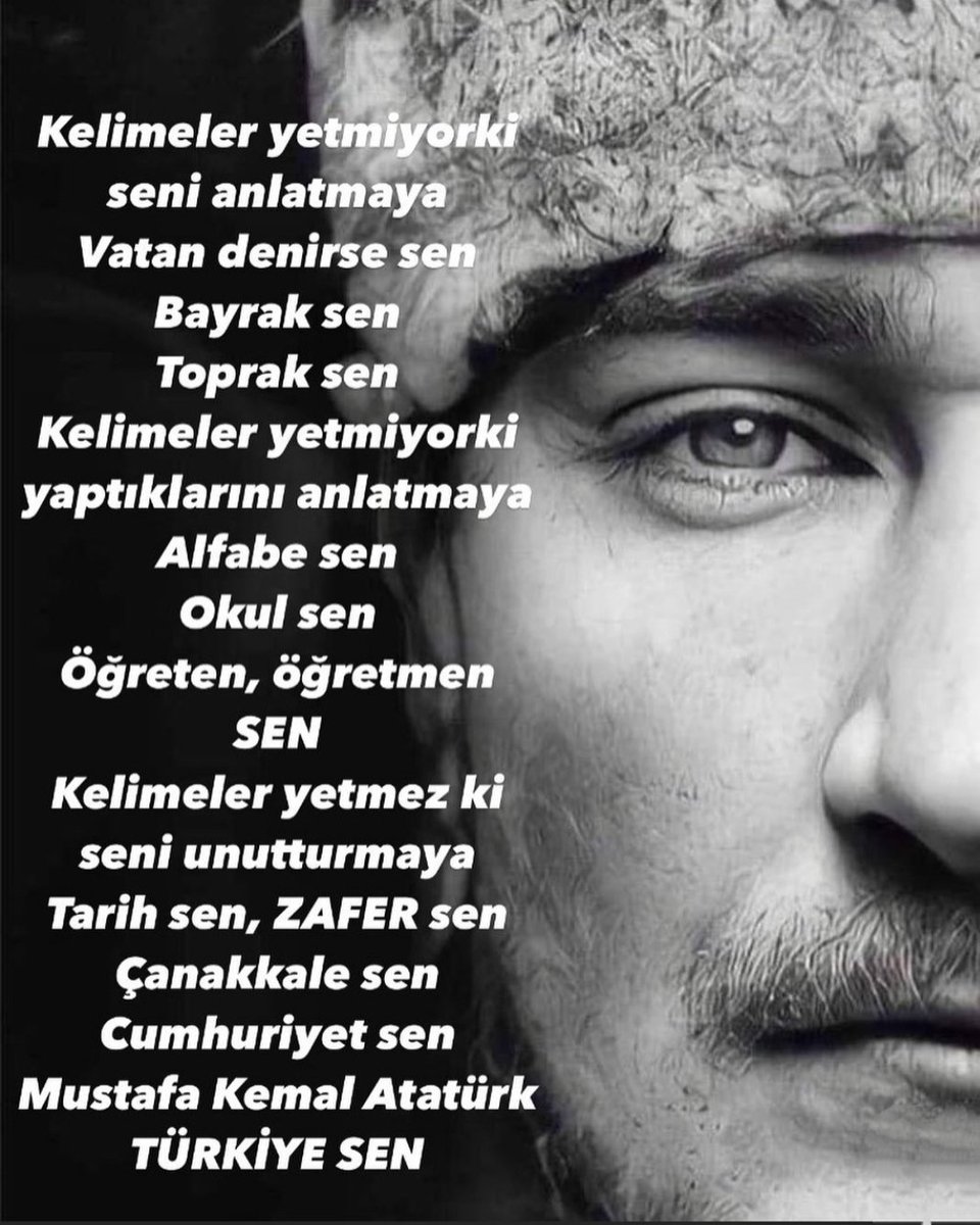 yaprakse's tweet photo. Bağımsızlığımızın 100.yılı kutlu olsun.#30AğustosZaferBayramımızKutluOlsun #30AgustosZaferBayrami https://t.co/Wh9LzgEe0o
