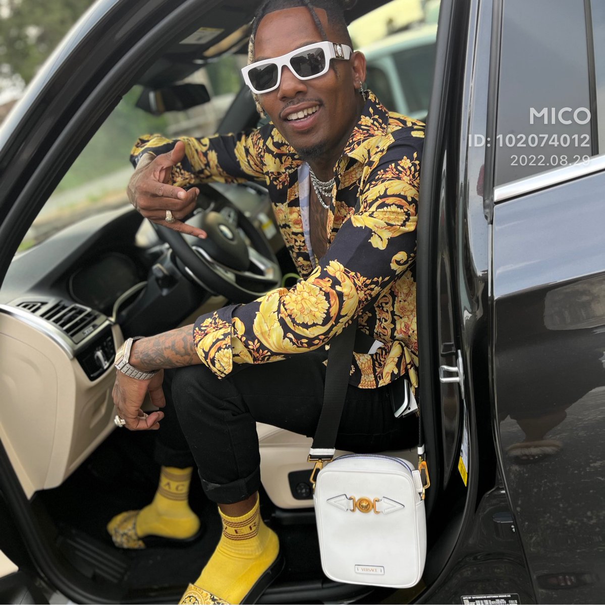 _phatty24's tweet image. #Mico DAREALSUPABIHH🧚🏿‍♀️BFG💧BSO is live streaming in MICO! liveseries.net/pub/share/live…