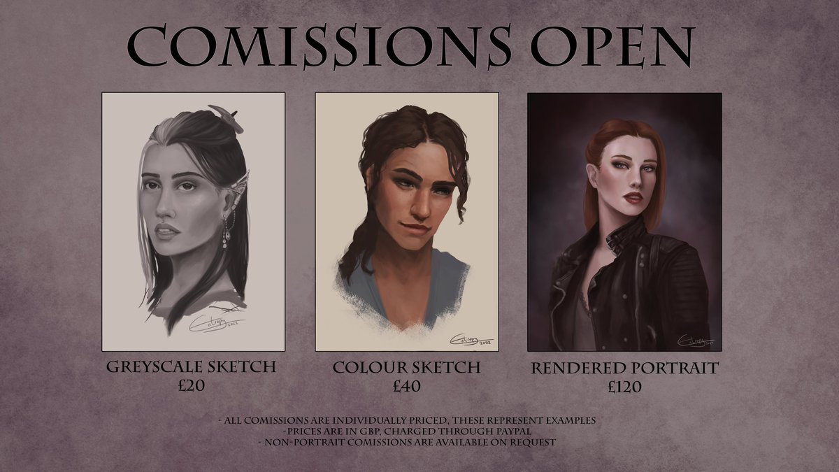 SkyeEntropyArt's tweet photo. A proper sheet at last, and as always my DMs are open!

RT's are very appreciated <3 https://t.co/GGDjMZpQAN