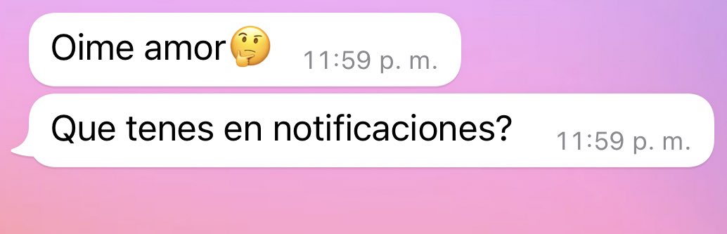 mariaamaya08's tweet photo. Mi novio a las 12:00 a.m haciéndome recordar de todas las maneras que hoy es nuestro mes aniversario🥹🥲❤️❤️ https://t.co/l9daCyTUyM