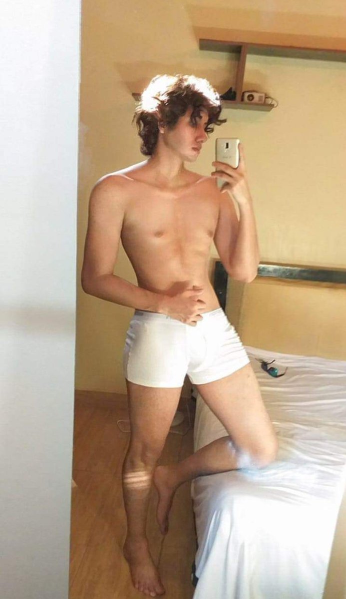 Chicos Guapos en Bóxer (@chicosenboxerr)  X