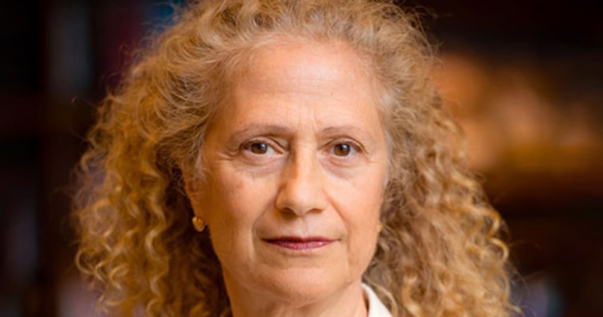 IEL's own Prof. Ciulla was featured on Siouxland Public Media's The LEAD Podcast with Sheila Brummer earlier this month. Listen for yourself here: conta.cc/3KyiqUn