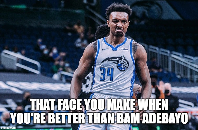 MagicInSix's tweet image. 