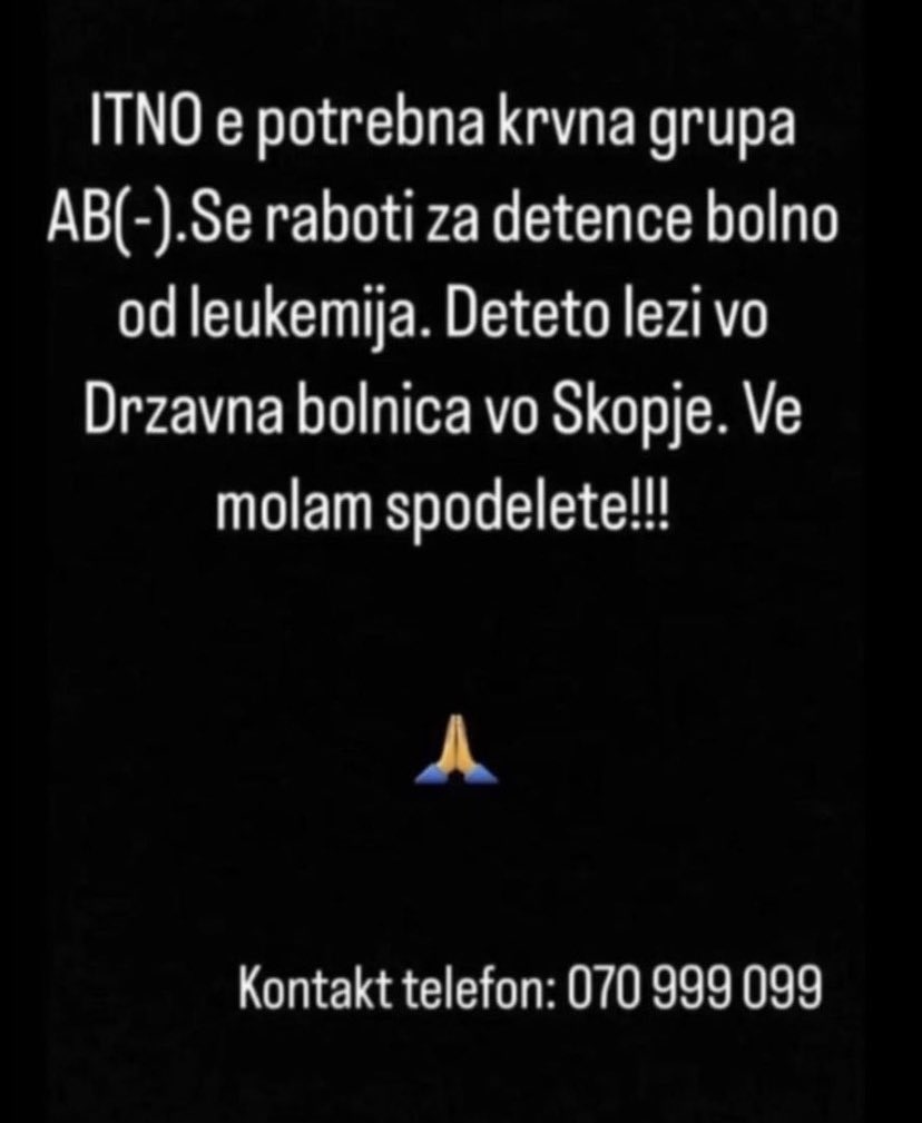 Анs (@nikojbiten) on Twitter photo 