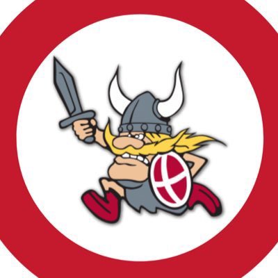 mrgoloco's tweet photo. #AGTG Blessed to receive an offer from  Ridgewater College. Want to thank @coach_kleiny and @NateThooft for the opportunity! @Classic_man23 @DeAndreJBush @LBVsports_OCPS https://t.co/oWQLfKjOiq