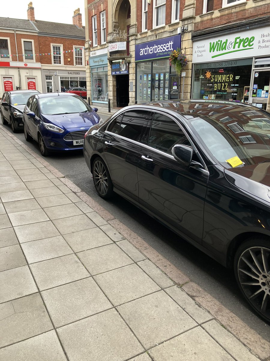 Duncan Murphy tweet media