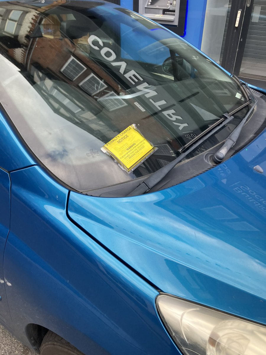 Duncan Murphy tweet media