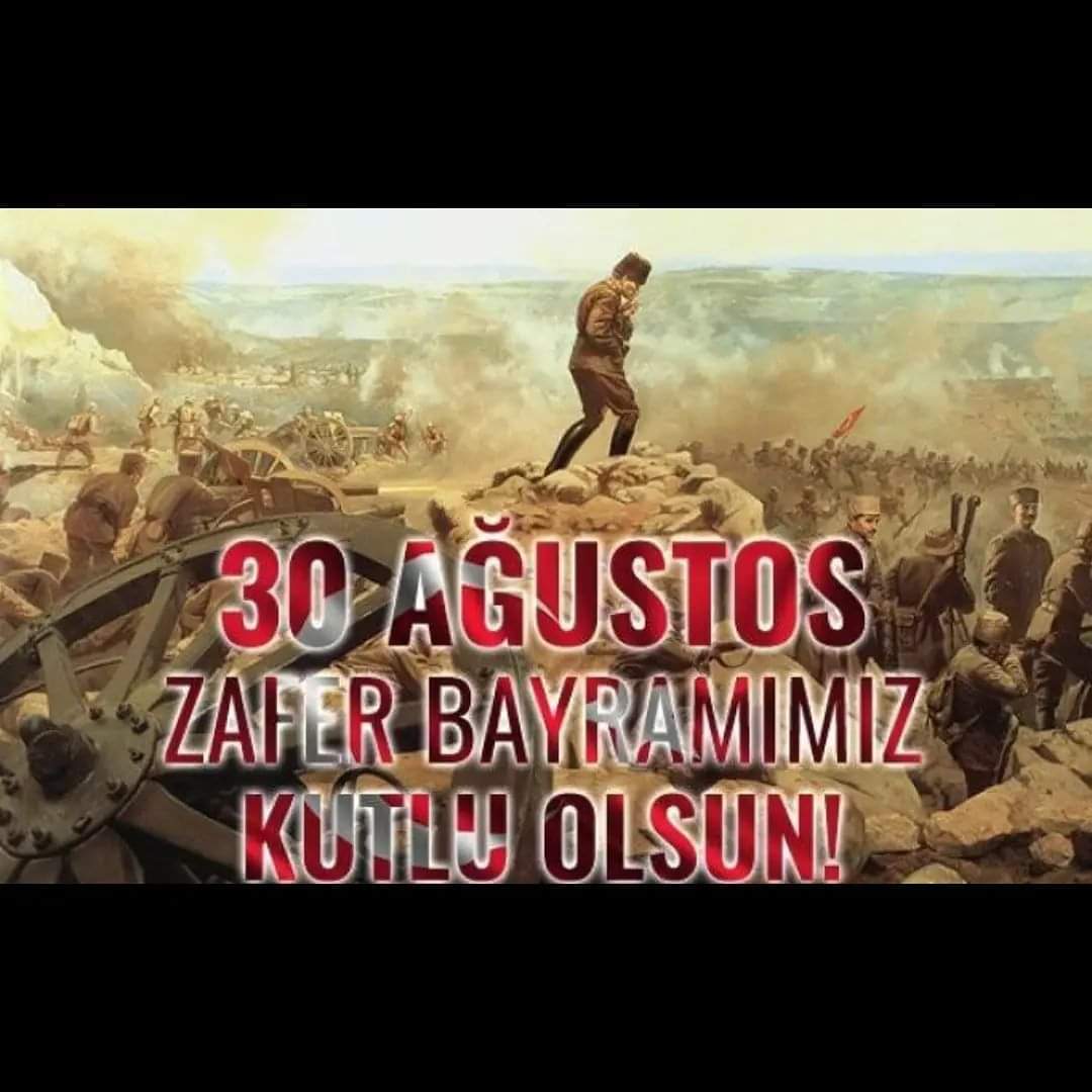 IsMumine's tweet photo. 🇹🇷❤️🇹🇷 https://t.co/niE3NfYD7B