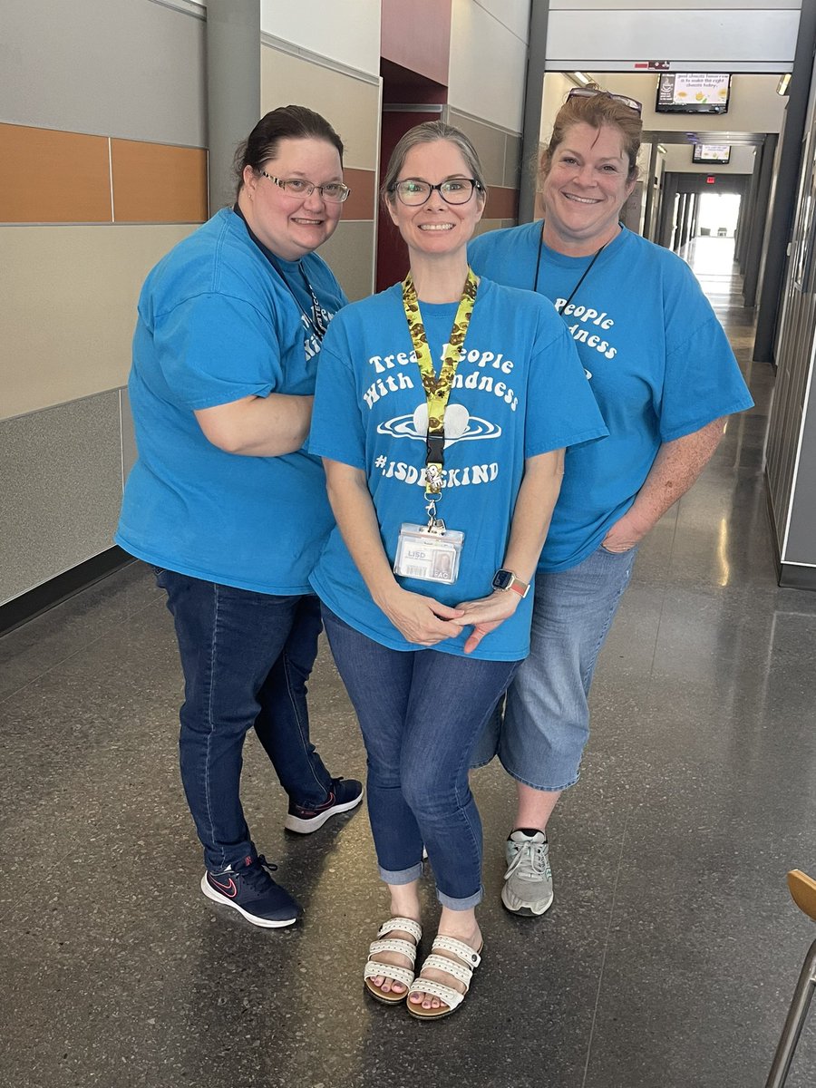 TECC East tweet media