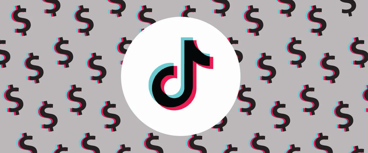 PortageLabs's tweet photo. Toronto-based temporary tattoo company @getinkbox is the latest to focus on #TikTok for their marketing:

https://t.co/wwbnYqpTxv https://t.co/3hscaY9eu4