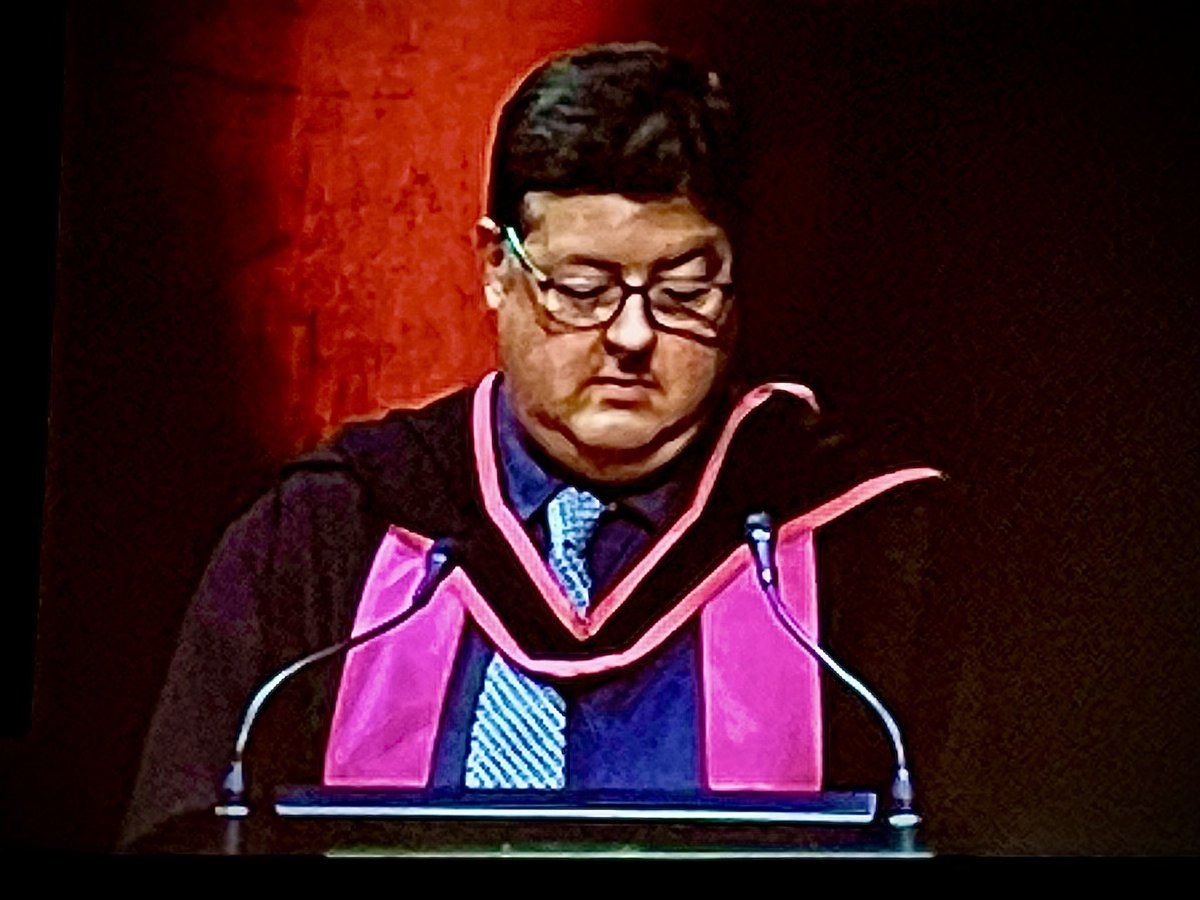 Jennifer J. McGrath tweet media