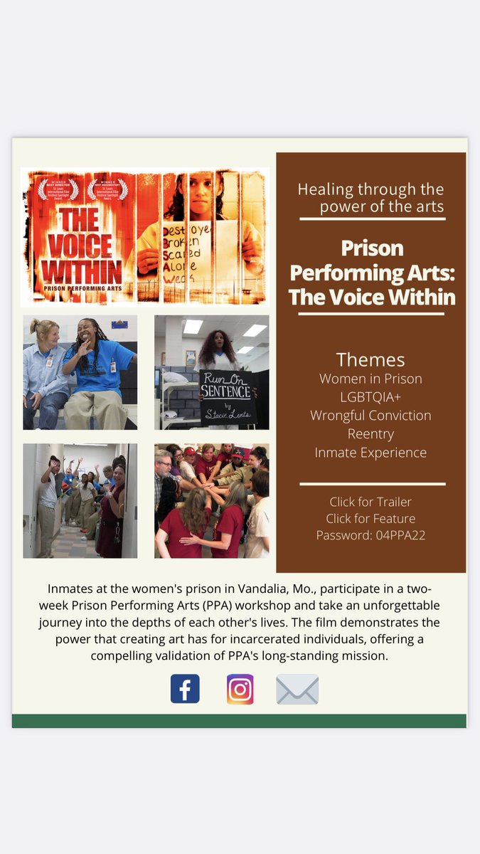 We’re putting together a big nationwide online event for An American Tragedy on World Day Against the Death Penalty, October 10th and are reaching out to help us raise awareness! Please share with anyone who can help.