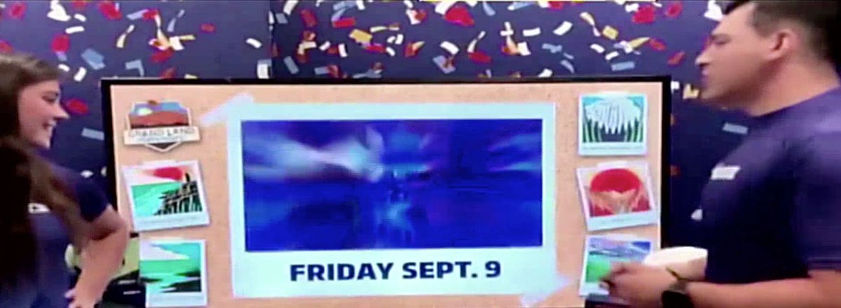 Ask your kids about the Boosterthon kick off today! Go to mybooster.com to sign up!