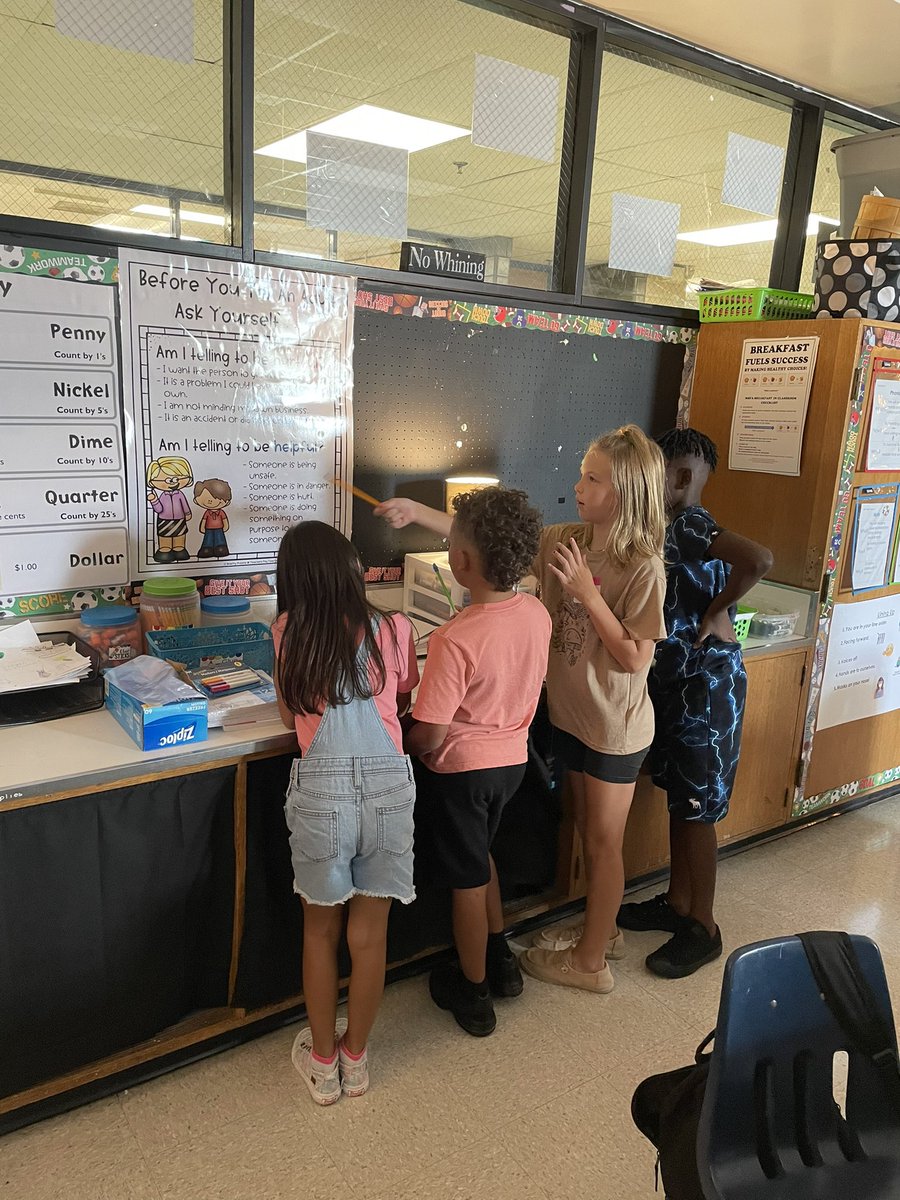 Sarah Schwinn tweet media