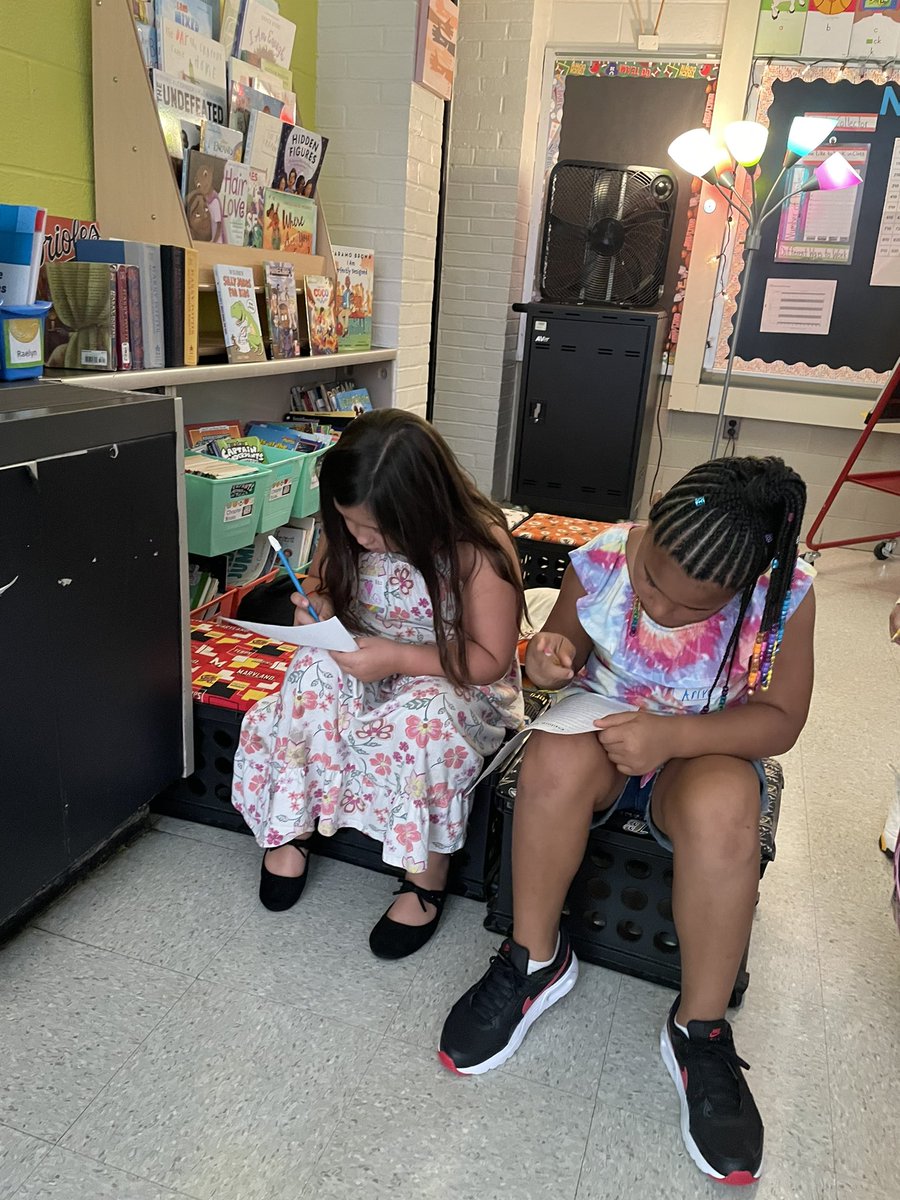 Sarah Schwinn tweet media