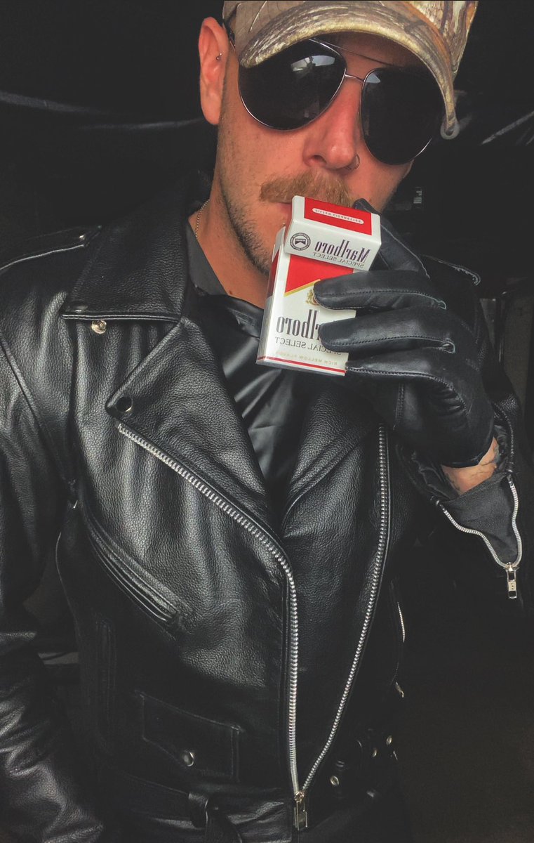 KinkAlpha's tweet photo. Smokers Welcome. This is an Alpha space, I call the shots, my world my rules. Do You Understand….. Repeat after me, you are the alpha sir. 🗣 #iownyou #youremine #doasisay #Submit2Me #LeatherAlpha https://t.co/MP4ixOccUy