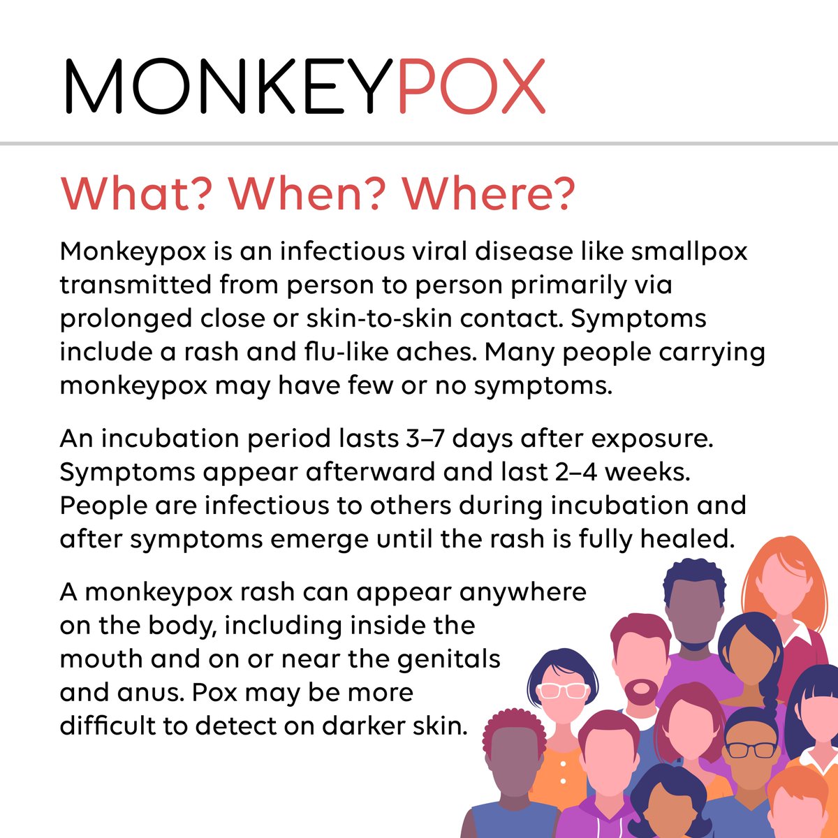 Department of Anthropology, Davidson College tweet media