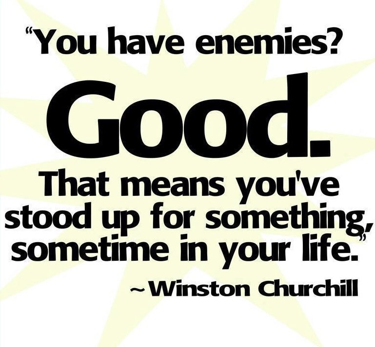 Lucien de Freitas (@luciendefreitas) on Twitter photo 