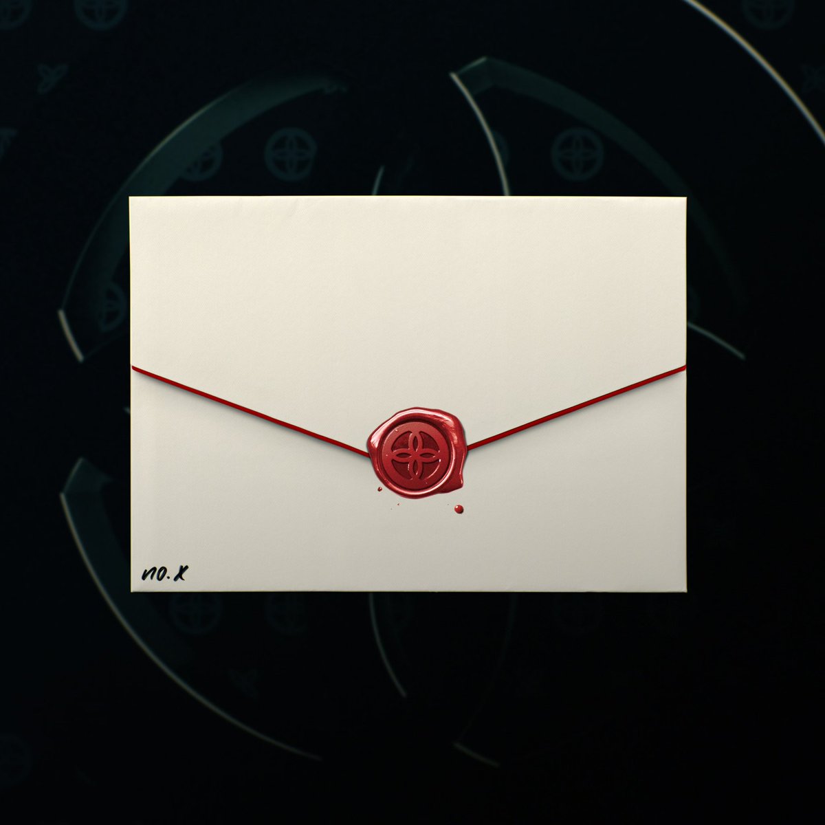 “A secret society exists, and is living among all of us.  They are neither people nor animals but something in-between.”  -Karen White <a href="/Doxxedco/">DoxxedCo ™️</a> <a href="/EffigyCircle/">Effigy Circle</a>