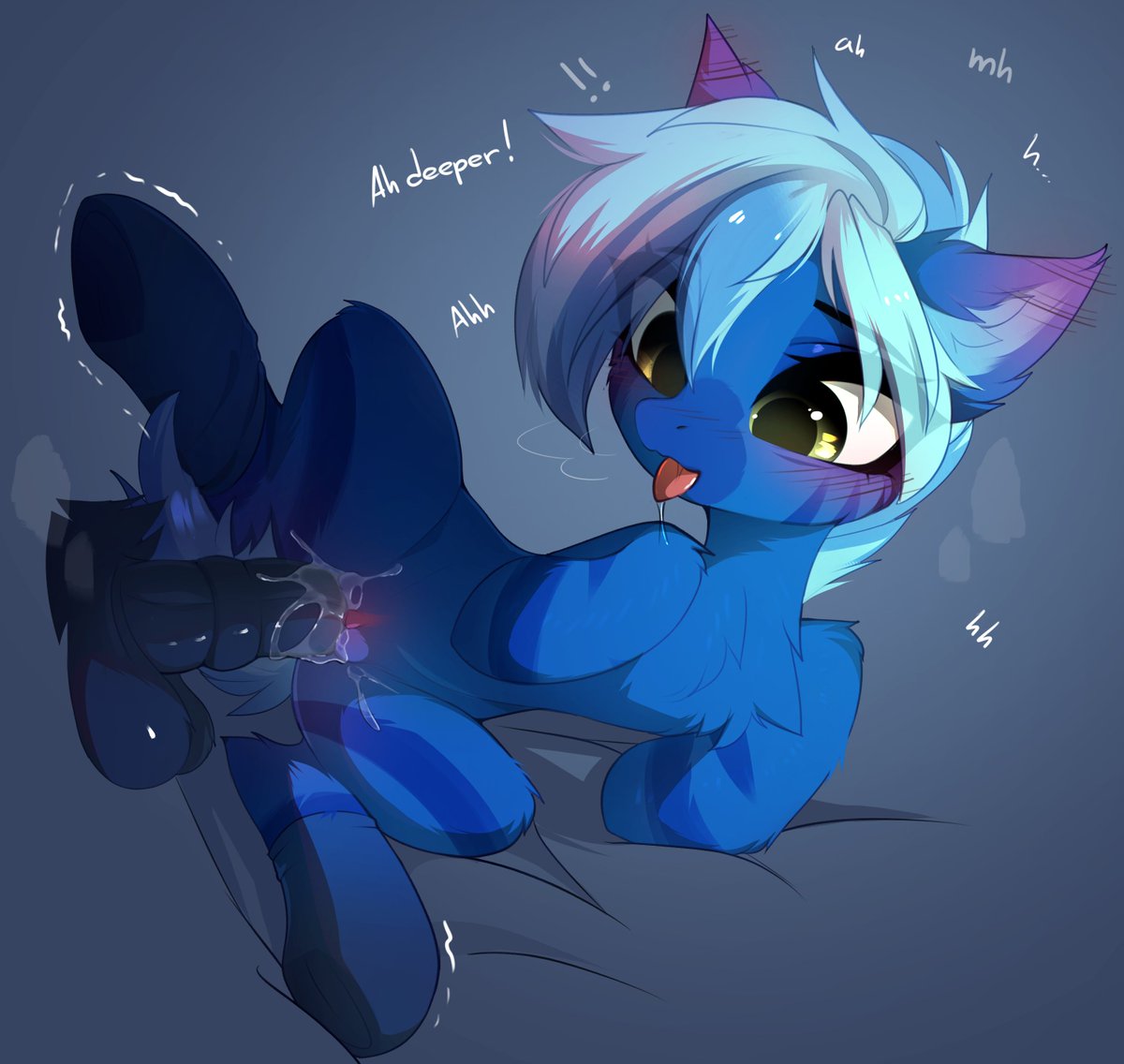 For <a href="/grimsound99/">汲黯</a> ♡