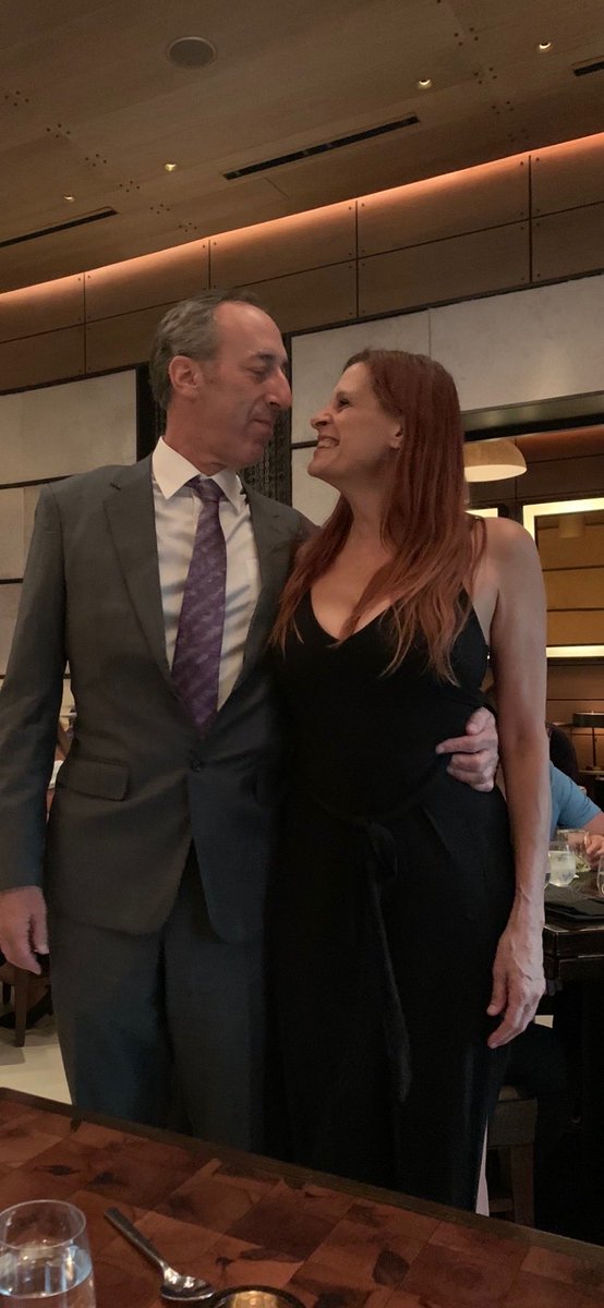 FloridaMan Physicist tweet media