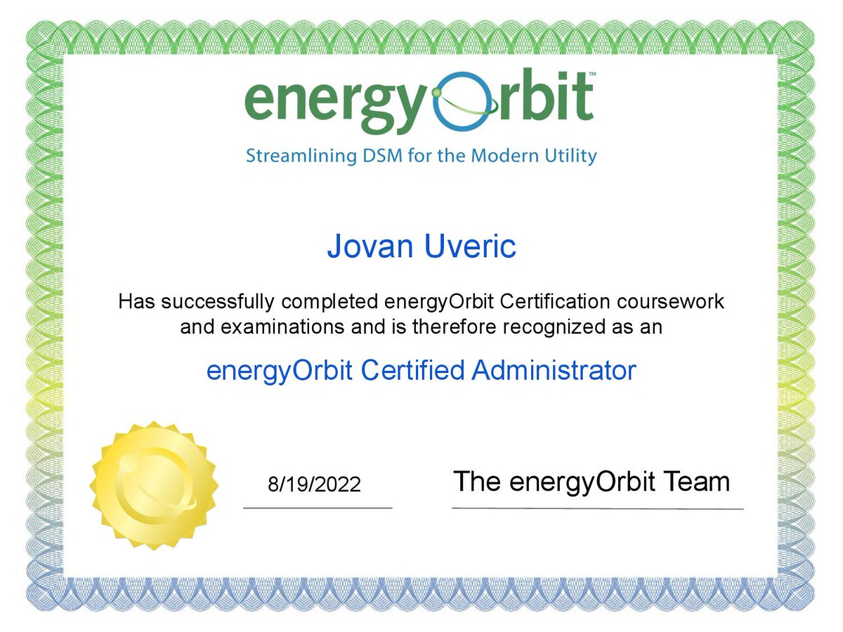 energyOrbit tweet media