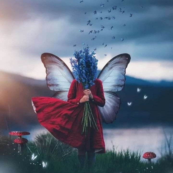 PHSamah4's tweet photo. #صورة_ملف_شخصي_جديدة https://t.co/LYLo8nnGZ6