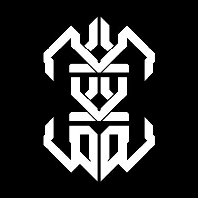 Wave Catchers tweet media