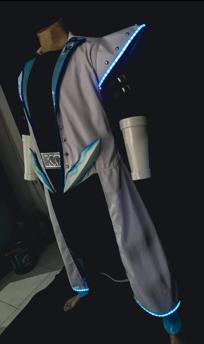 kidd-bandit-on-twitter-rt-masamuneomega-so-this-is-my