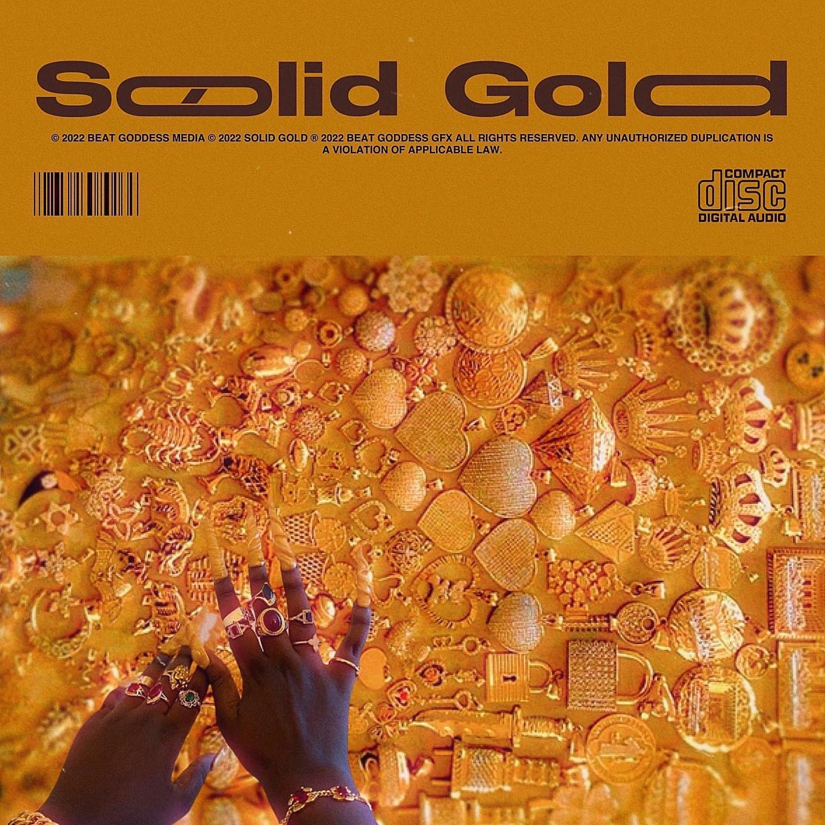 Protect Black Music tweet media