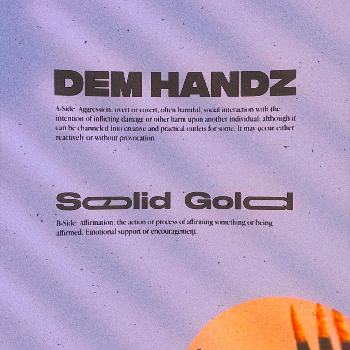 Protect Black Music tweet media