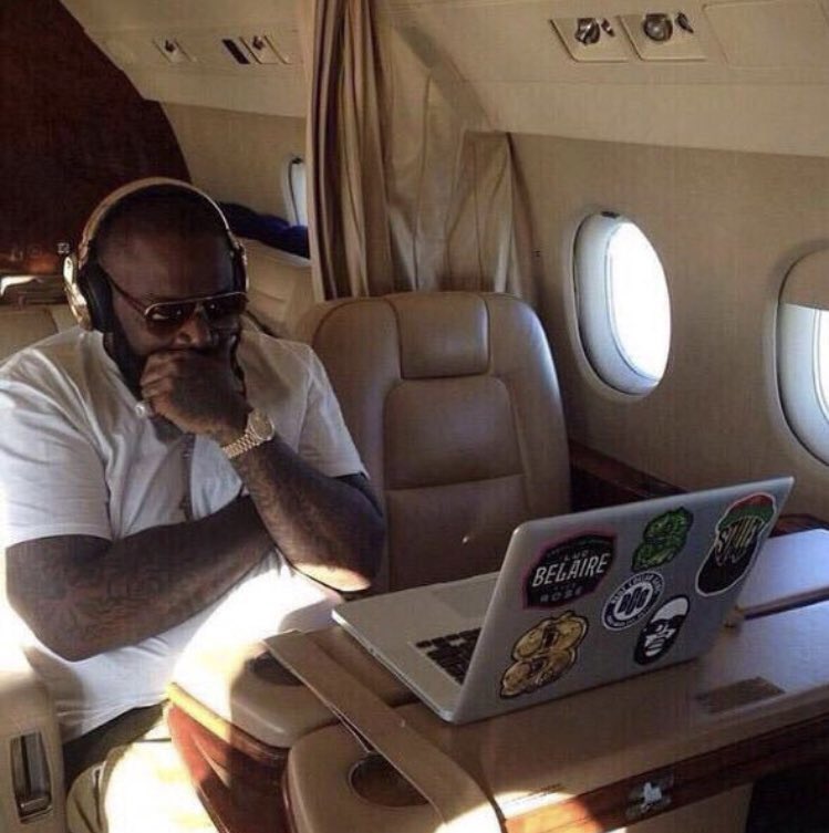 I can’t believe how easily I have been sucked into House of Dragons