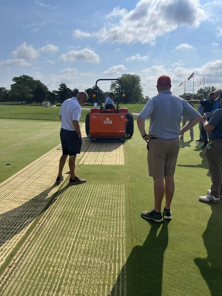 Turf Ventures tweet media