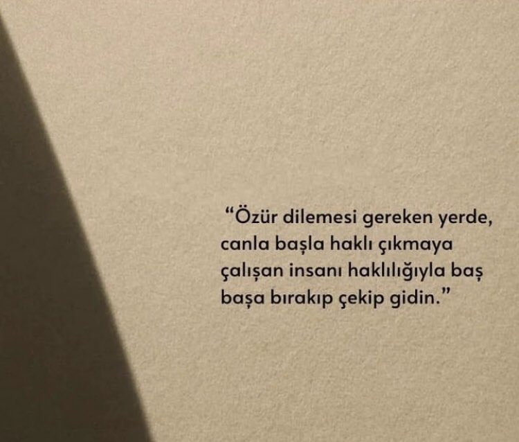 Ebra Ayilmaz (@eayilmaz) on Twitter photo 