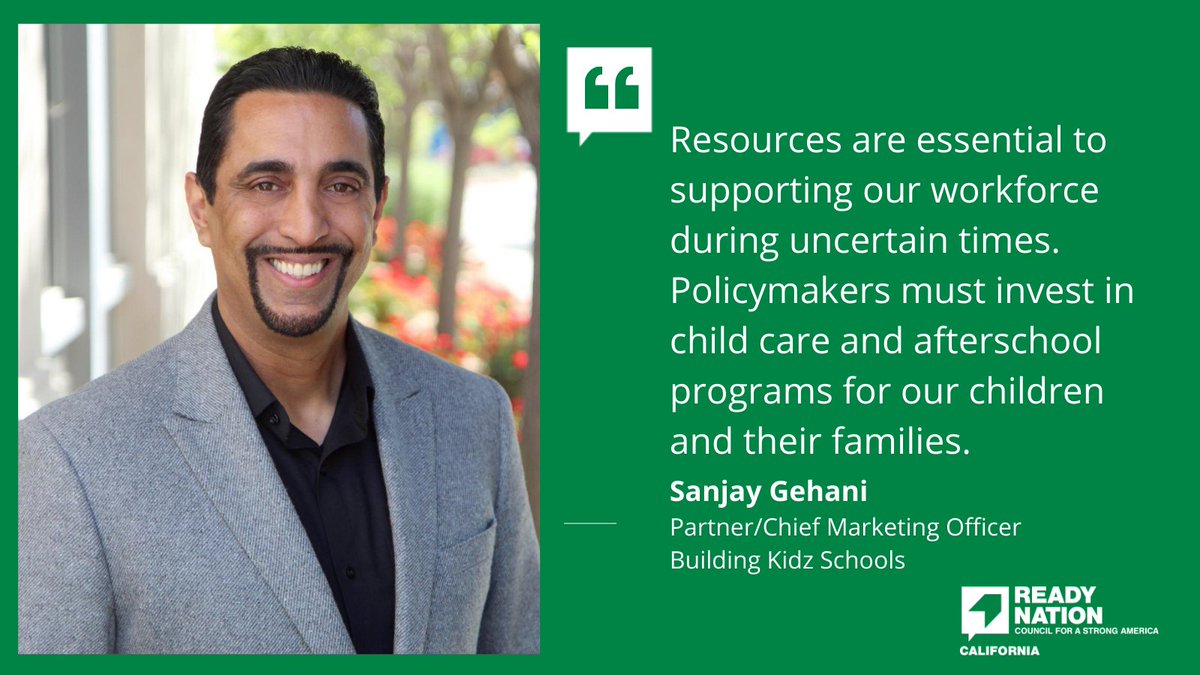 ReadyNation tweet media